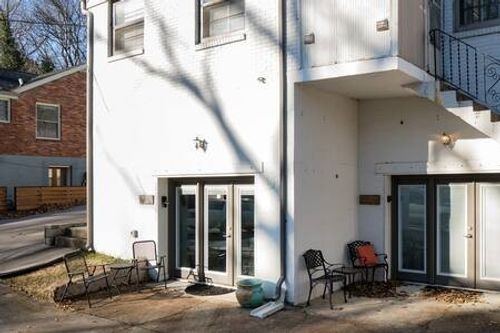 lower-3703B Woodmont Blvd, Nashville, TN, 37215 | Card Image