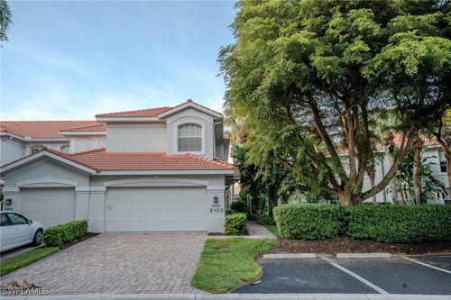 apt-2401-2135 Arielle Dr, NAPLES, FL, 34109-0369 | Card Image