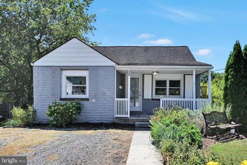 350 Cedar Ln, MOUNT JOY, PA, 17552-1208 | Card Image