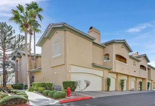 unit-201-8737 Red Brook Dr, Las Vegas, NV, 89128-8452 | Card Image