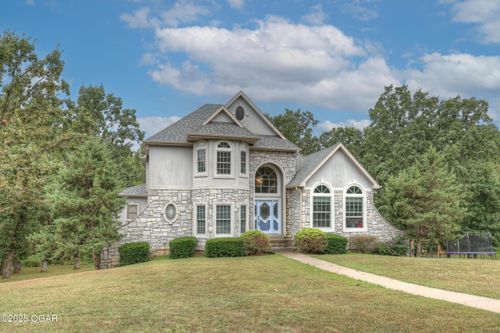 2102 Abby Ln, Joplin, MO, 64804-5155 | Card Image