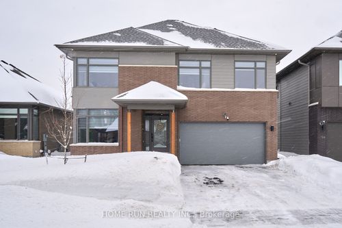 786 Chorus Dr, Manotick, ON, K4M0P8 | Card Image