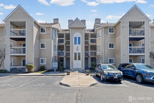 341 Silvia St, Ewing, NJ, 08628-3230 | Card Image