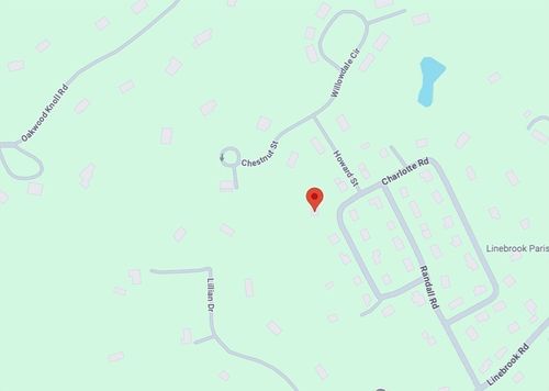 29 Charlotte Rd, Ipswich, MA, 01938-1061 | Card Image