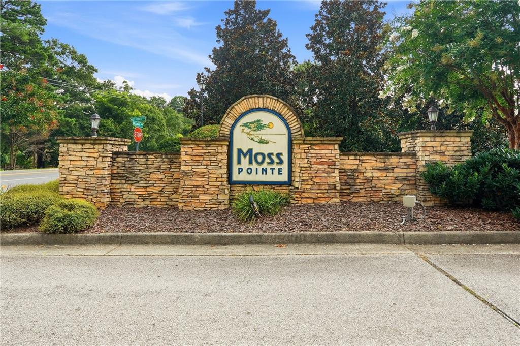 Residential in Mcdonough 2
