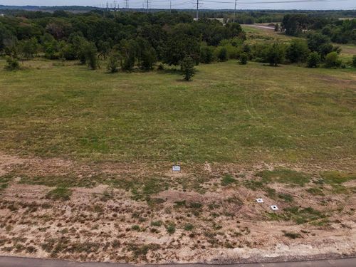 610 Waters Edge Way, Dodd City, TX, 75438 | Card Image