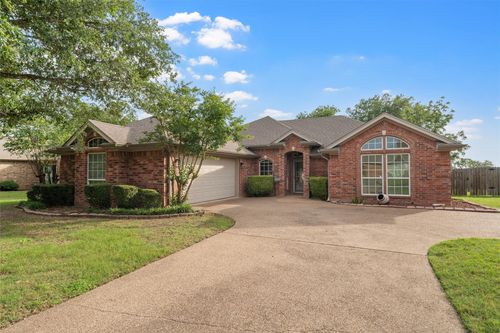 608 Shoal Rdg S, Lorena, TX, 76655-3435 | Card Image