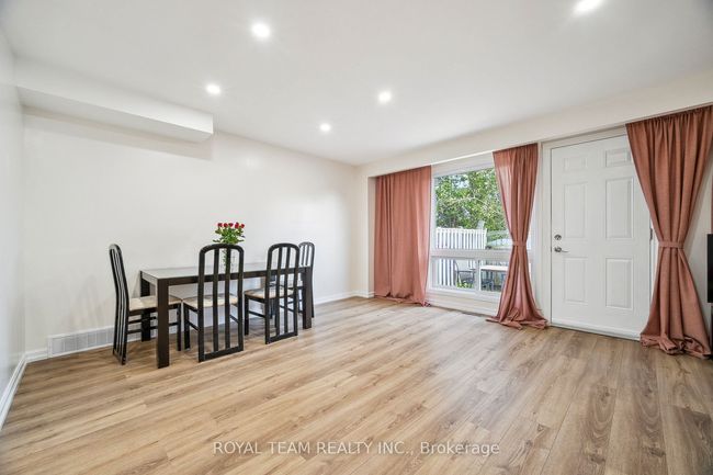 41 - 205 Carlyle Dr, Condo with 3 bedrooms, 3 bathrooms and 2 parking in London ON | Image 8