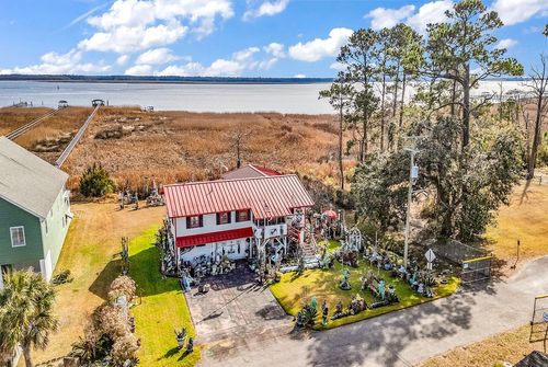 2023 Asbury St, Georgetown, SC, 29440-4057 | Card Image