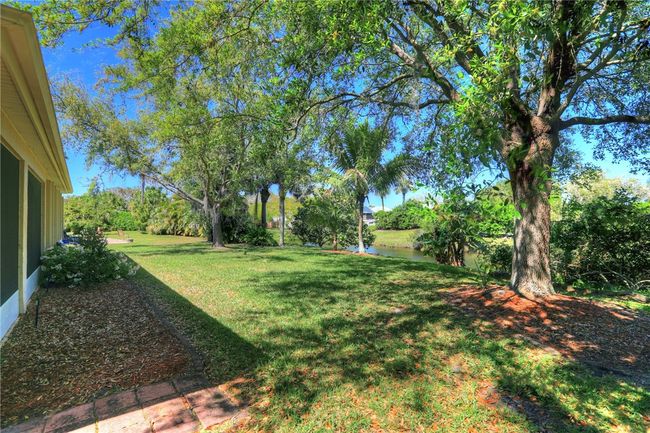 1286 Sebastian Lakes Dr, House other with 2 bedrooms, 2 bathrooms and null parking in Sebastian FL | Image 7