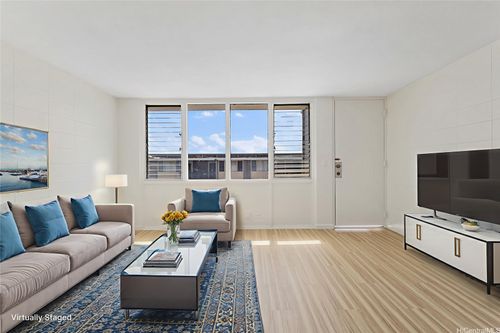 apt-a303-94-099 Waipahu St, Waipahu, HI, 96797-1729 | Card Image