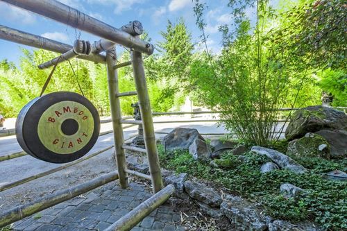 5601 Freedom Blvd, Aptos, CA, 95003-9644 | Card Image