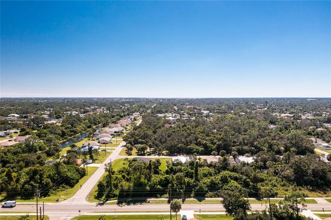 1013 Yorkshire St, Home with 0 bedrooms, 0 bathrooms and null parking in PORT CHARLOTTE FL | Image 11