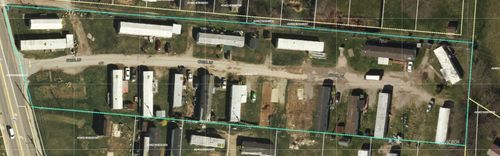 0 0 Carol Ln, The Plains, OH, 45780 | Card Image