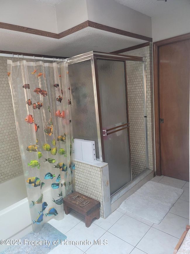 6231 Wayside Ct, House other with 3 bedrooms, 2 bathrooms and null parking in SPRING HILL FL | Image 26