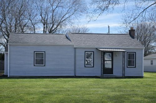 943 Drexel Blvd, Machesney Park, IL, 61115-3809 | Card Image