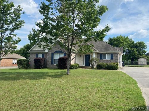 1713 Honeysuckle Ridge, Deatsville, AL, 36022 | Card Image