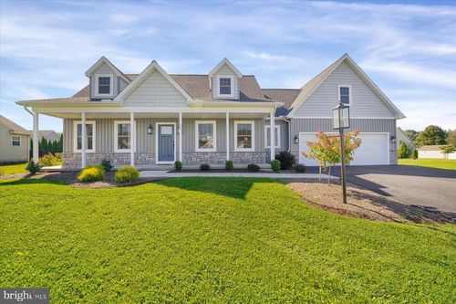 118 Franklin St, BELLEFONTE, PA, 16823-8253 | Card Image