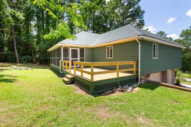 1060 Chapel Branch Rd_Brett Martin Photo | Image 39