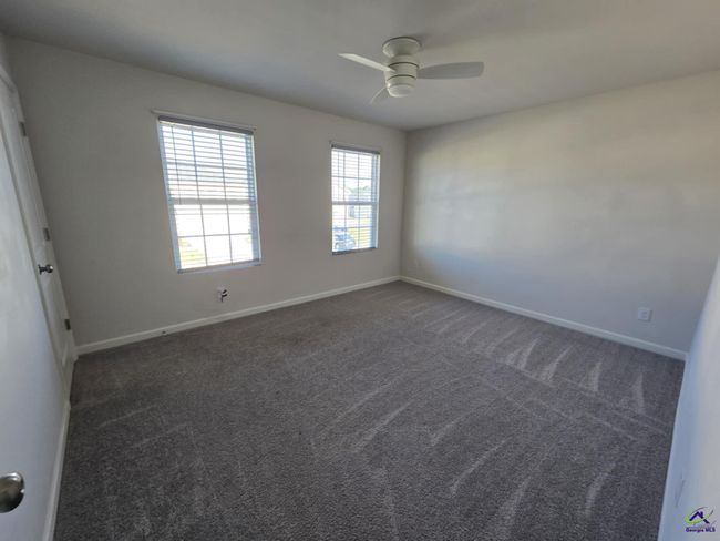 148 Rock Run Trail, House other with 4 bedrooms, 3 bathrooms and null parking in Warner Robins GA | Image 8