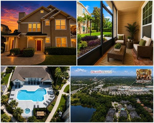 102-1975 Erving Cir, OCOEE, FL, 34761-6866 | Card Image
