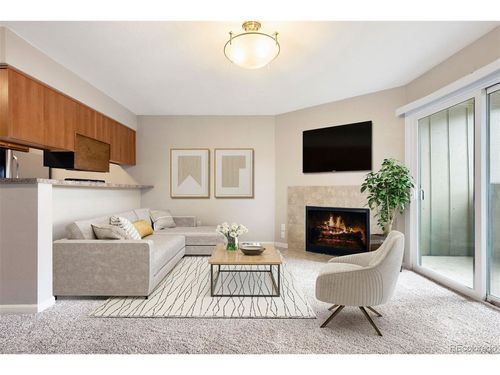 5-695 Manhattan Dr, Boulder, CO, 80303-4035 | Card Image