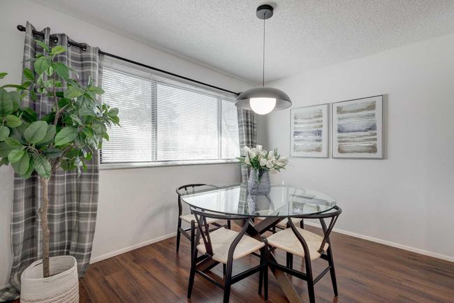 56 - 2300 Oakmoor Drive Sw, Townhouse with 3 bedrooms, 1 bathrooms and 1 parking in Calgary AB | Image 10