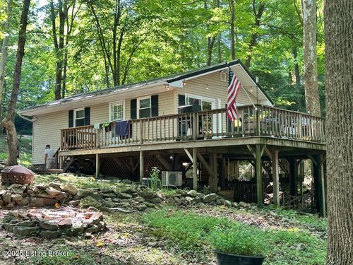 310 Nathan Rd, Falls of Rough, KY, 40119 | Card Image
