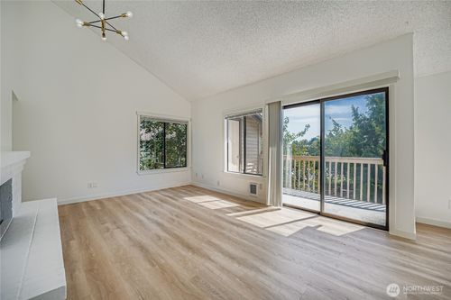 apt-231-1006 S 312th St, Federal Way, WA, 98003-4778 | Card Image