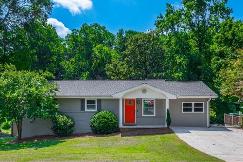 3063 Highland Dr Se, Smyrna, GA, 30080-3731 | Card Image