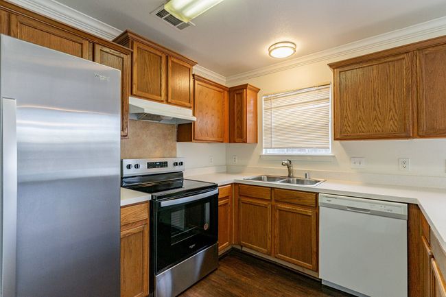 APT-404 - 611 Oriole Blvd, Condo with 3 bedrooms, 2 bathrooms and null parking in Duncanville TX | Image 6