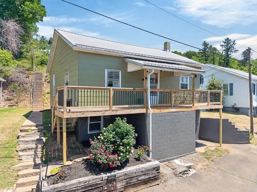 411 Grayson Rd, Fries, VA, 24330 | Card Image