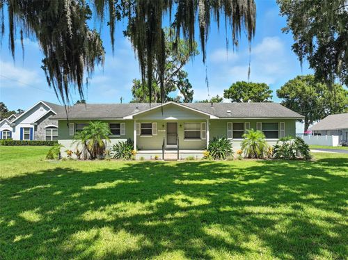 32721 Lake Eustis Dr, Tavares, FL, 32778-5200 | Card Image