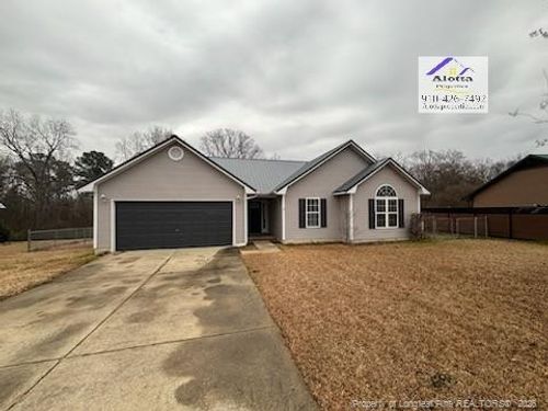 133 Chapel Hill Dr, Raeford, NC, 28376-5662 | Card Image