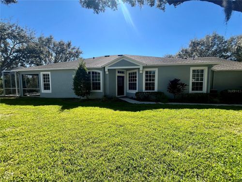 6040 Sandhill Ridge Dr, LITHIA, FL, 33547-3883 | Card Image