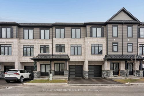 79 Bavin Street, Clarington, ON, L1C0S1 | Card Image