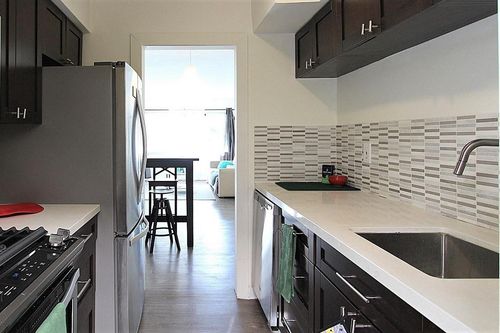 3-2250 Bay Dr, Miami Beach, FL, 33141-3499 | Card Image