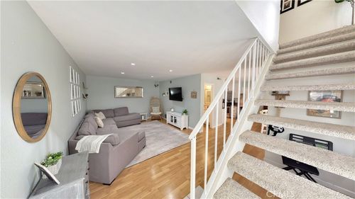 g3-26006 Via Pera, Mission Viejo, CA, 92691 | Card Image