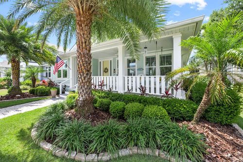 31 Hidden Treasure Dr, PALM COAST, FL, 32137-2460 | Card Image