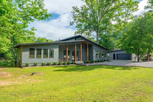 3013 Libby Rd, Heber Springs, AR, 72543 | Card Image