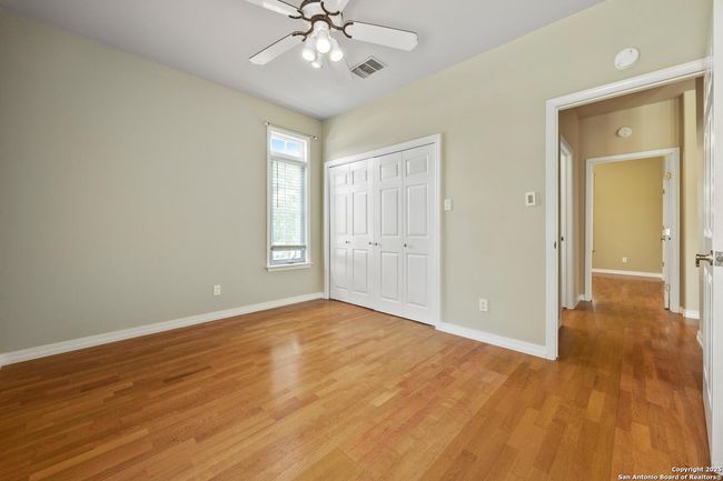 786 Stirrup Dr, House other with 3 bedrooms, 3 bathrooms and null parking in Spring Branch TX | Image 25