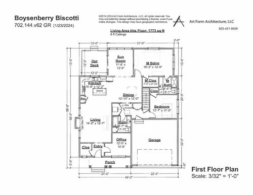 16-7 Edgewater Drive, Brentwood, NH, 03833 | Card Image