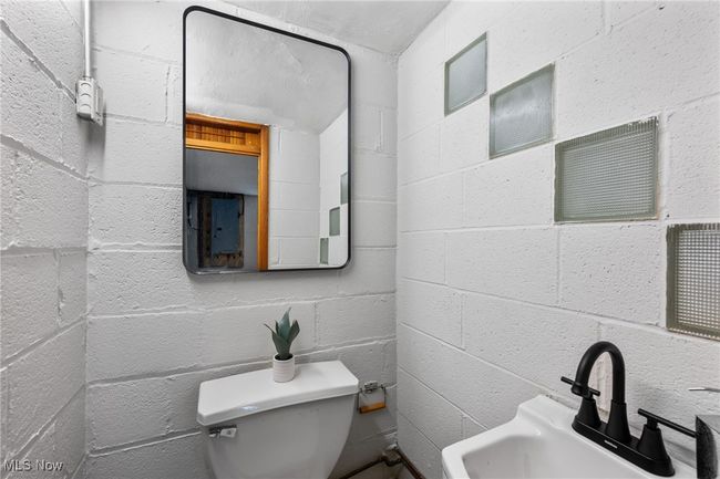 1507 Winchester Rd, House other with 3 bedrooms, 2 bathrooms and null parking in Lyndhurst OH | Image 24