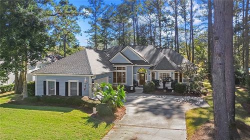 38 Victory Point Drive, Bluffton, SC, 29910 | Card Image