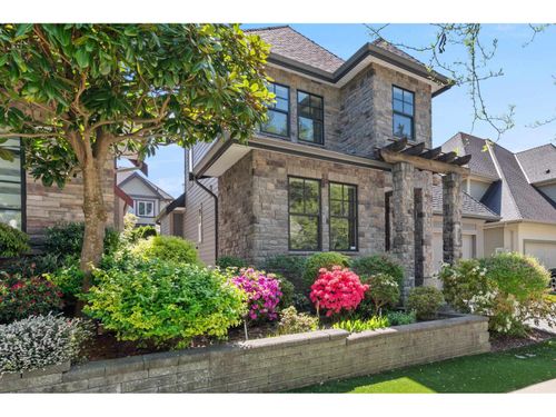 16254 26b Ave, Surrey, BC, V3Z6Z2 | Card Image