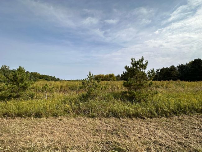 15 Oakhill Rd N, Home with 0 bedrooms, 0 bathrooms and null parking in Scandia MN | Image 10