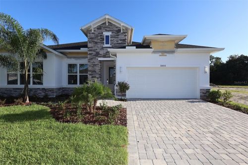 31453 Hayman Loop, WESLEY CHAPEL, FL, 33545 | Card Image