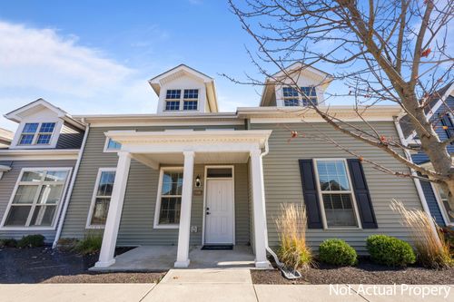 6789 Rolfe Ave, New Albany, OH, 43054-7594 | Card Image