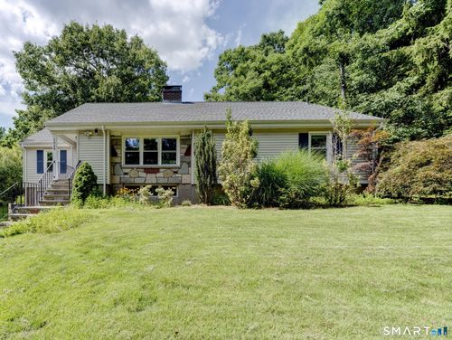 1029 Hopewell Rd, South Glastonbury, CT, 06073-2426 | Card Image