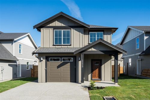 2271 Evelyn Lane, Sooke, BC, V9Z0W3 | Card Image